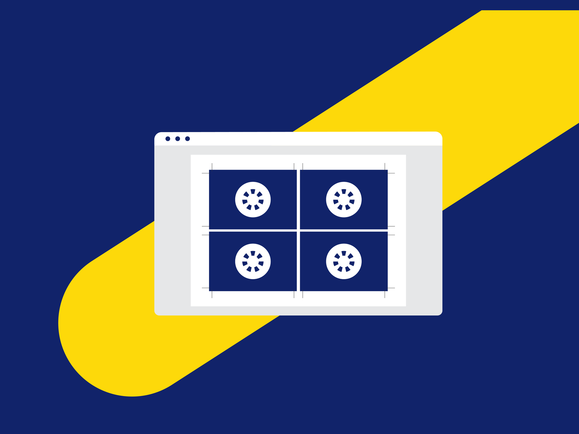 Advanced support for professional publishing, print, document exchange and archival features