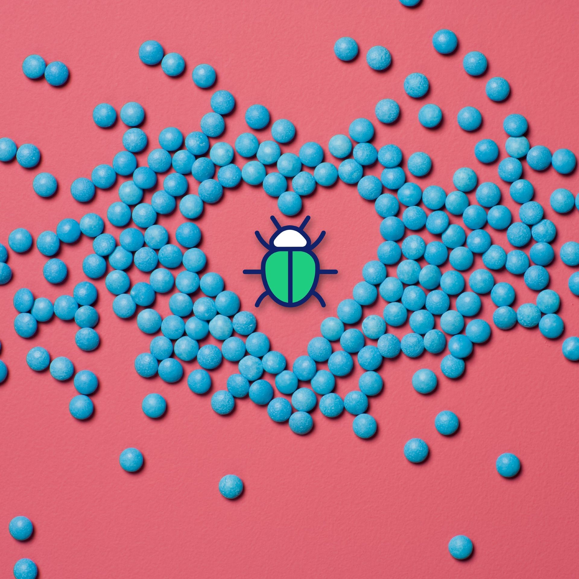Four Pees release Buggy on Enfocus Appstore
