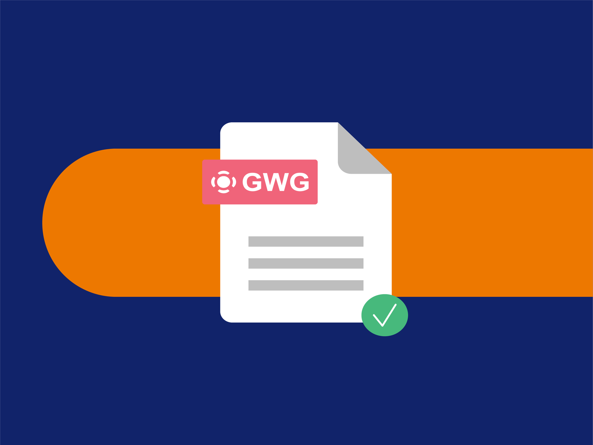 Ghent PDF Output Suite - Certification course