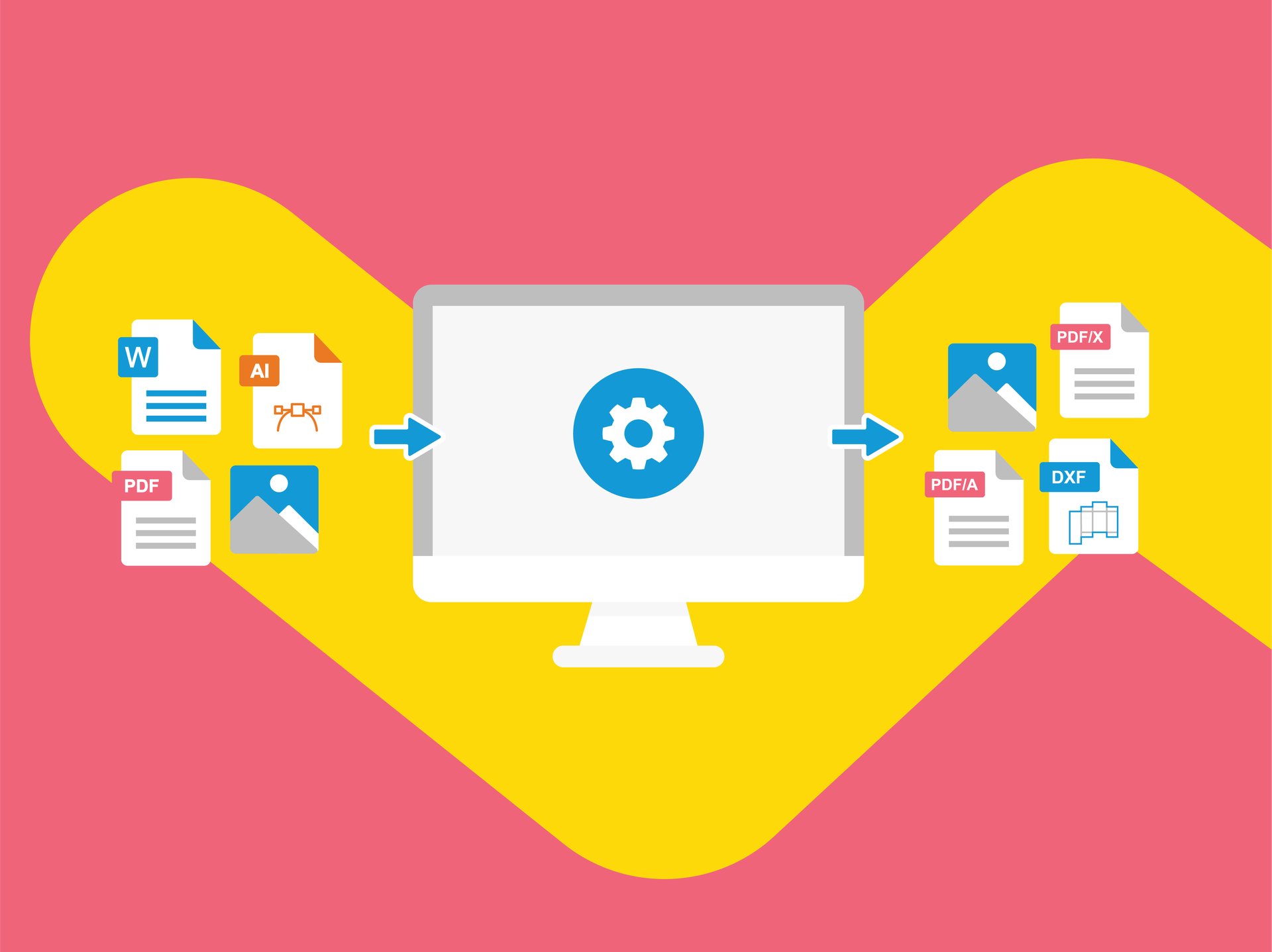 pdfToolbox training - Intermediate