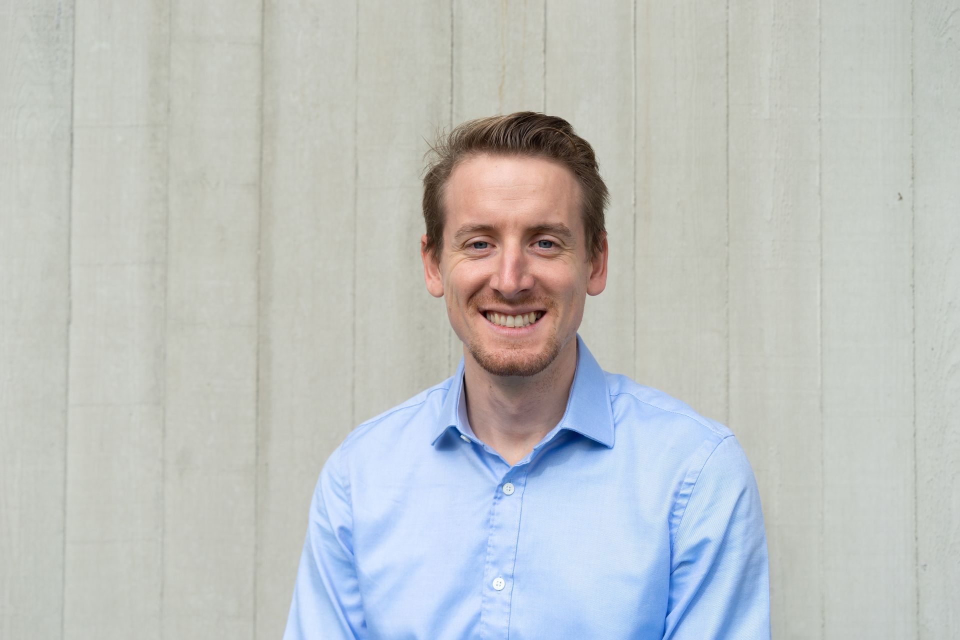 Philip Cremers joins Four Pees as Benelux Sales Manager