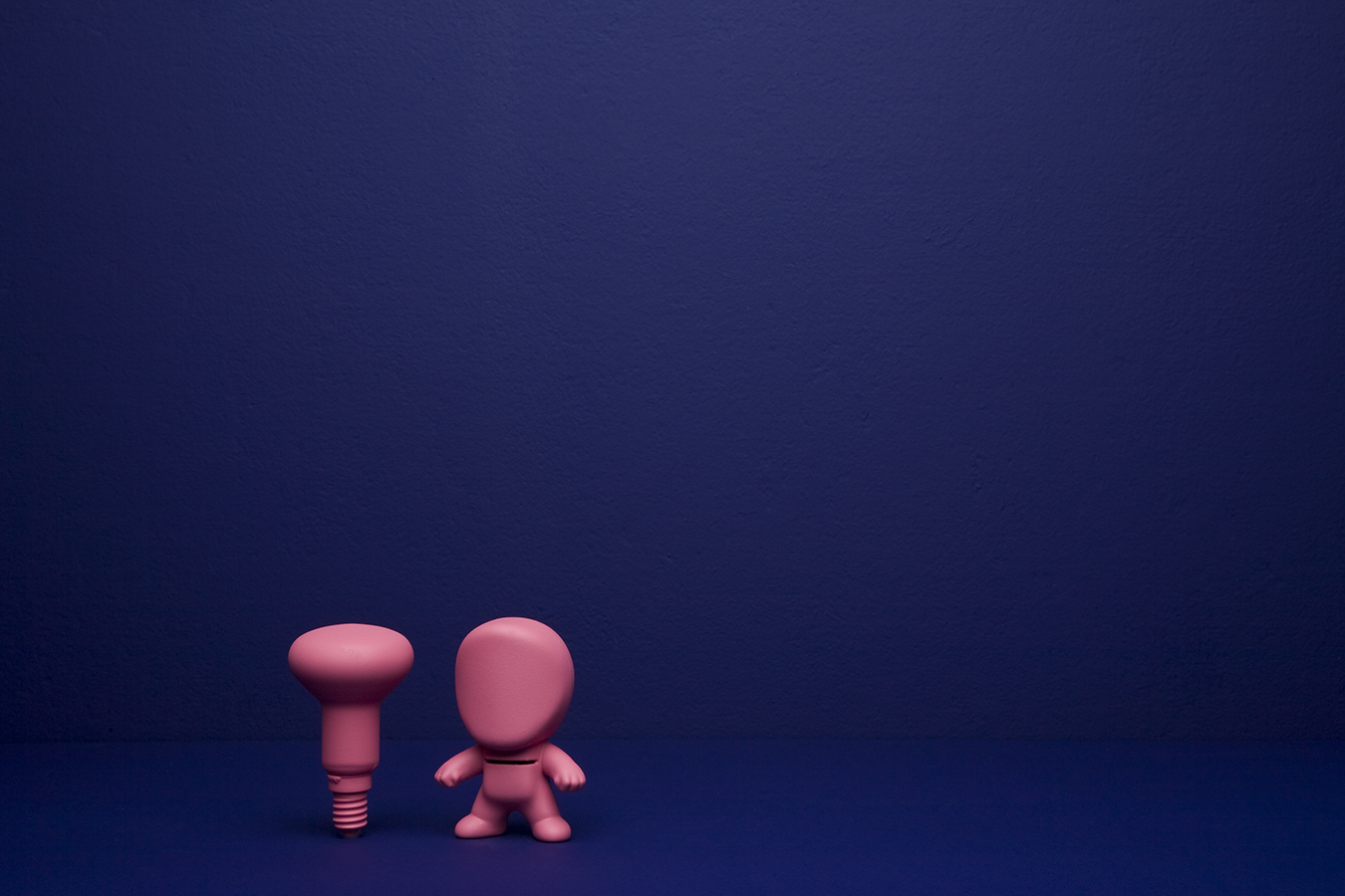 Choose the approach that works best for you
