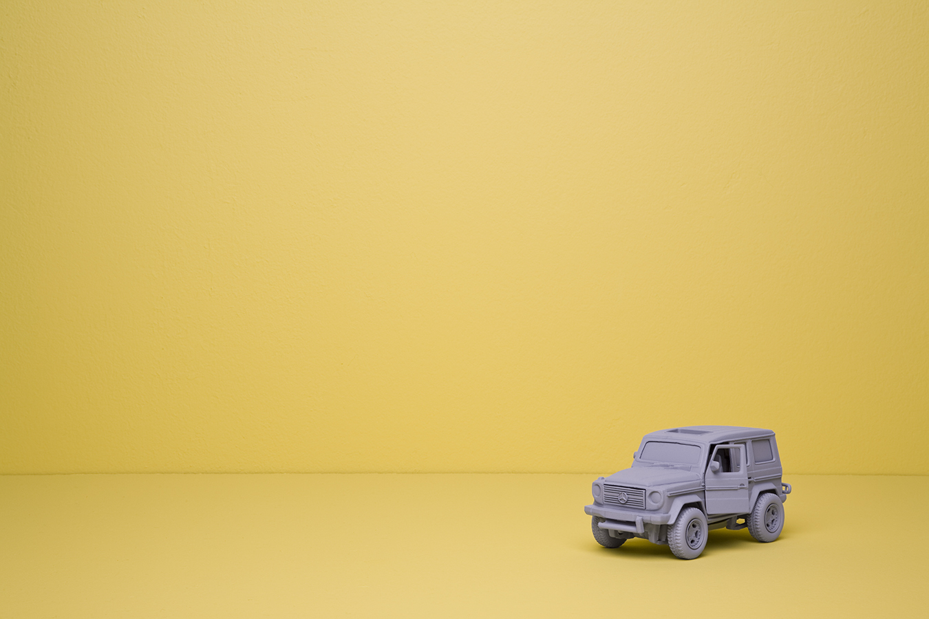 Quick delivery + the best customer experience = happy customers