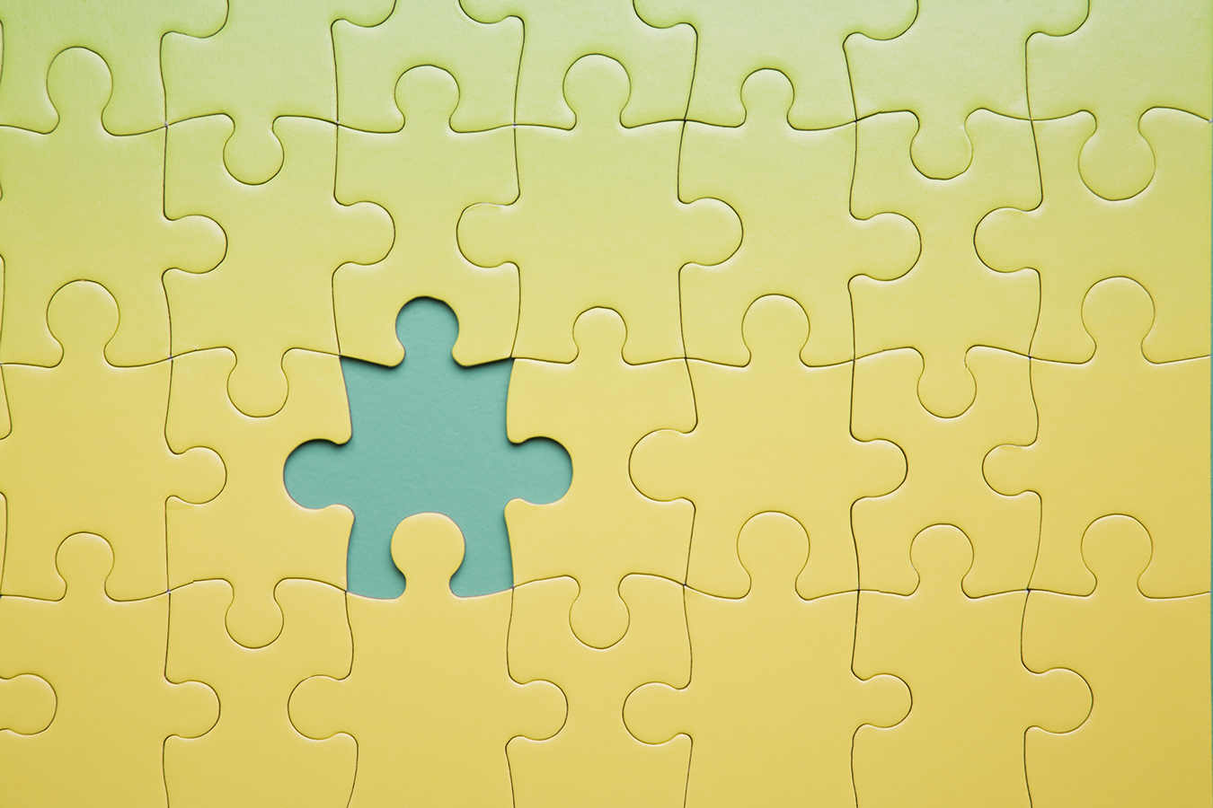 Create one-click impositions