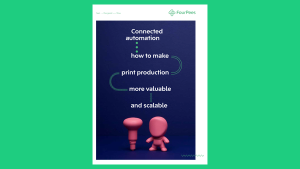 Connected Automation
