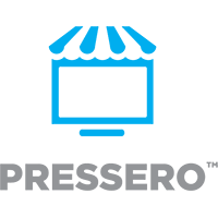 Pressero