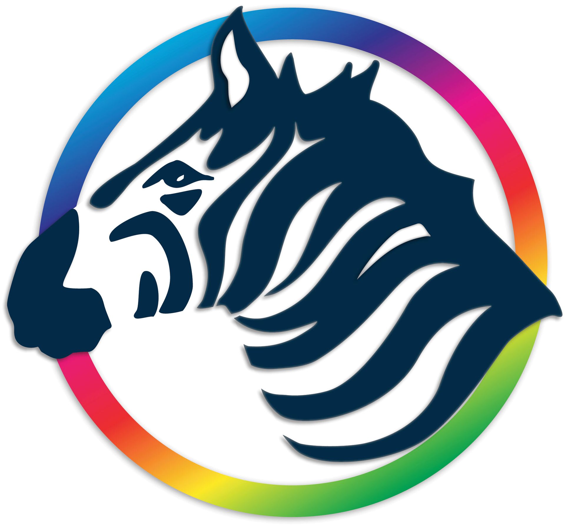 ColorLogic announces the release of ZePrA 10 Smart Color Server