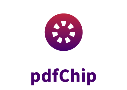 pdfChip