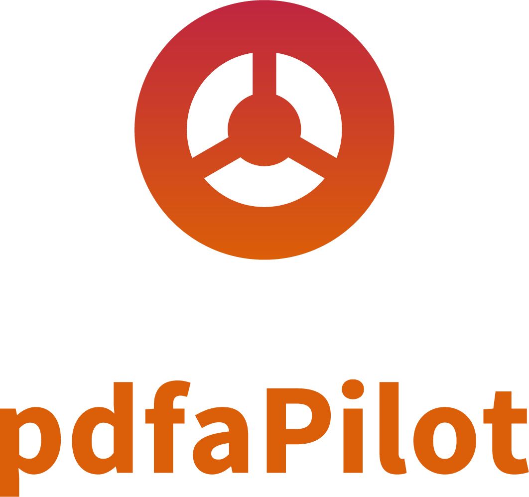 callas software releases pdfaPilot 11.1