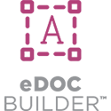 eDocBuilder