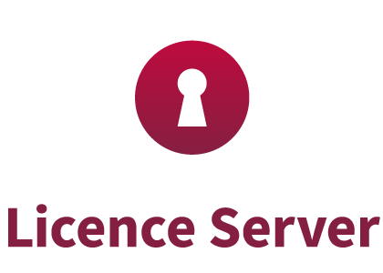 License Server