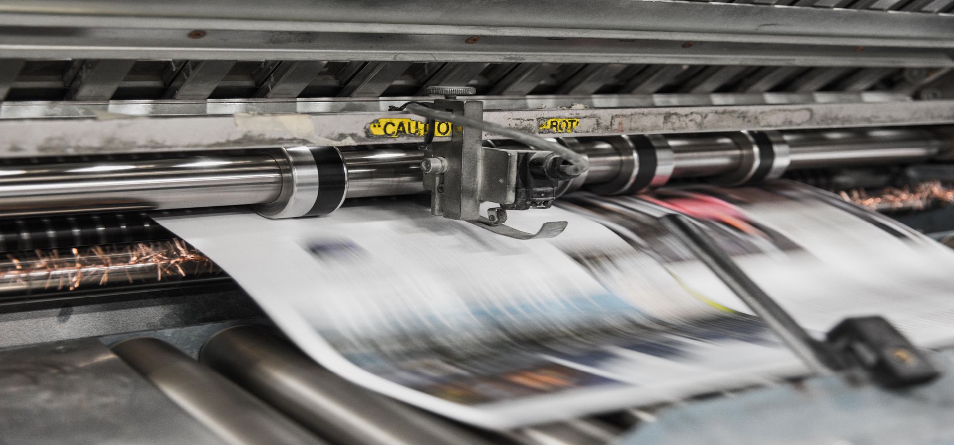 Is it possible to apply the same individualization techniques in both the digital and the print sector?