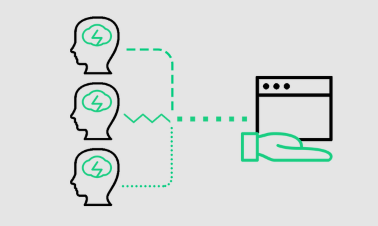 The Efficiency Sweet Spot: Embracing Connected Automation Without Compromising Human Expertise