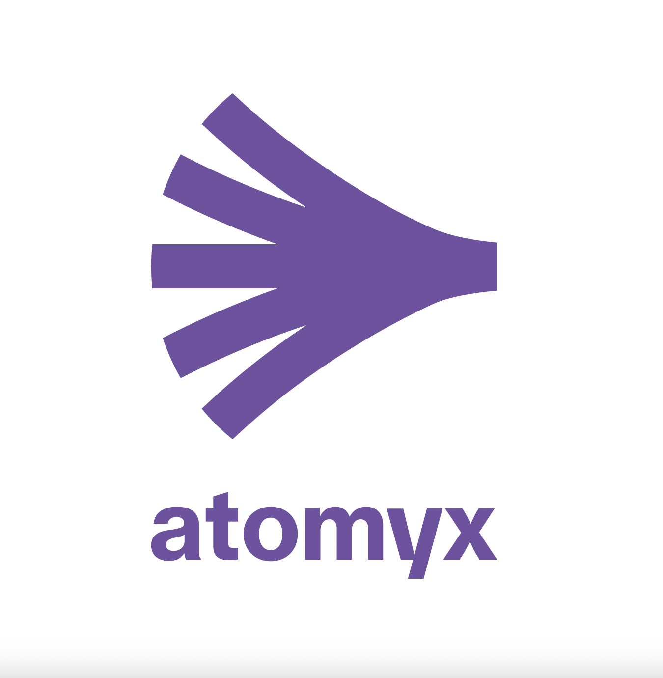 Four Pees Team Launches Atomyx, an Innovative Print Production Management Platform