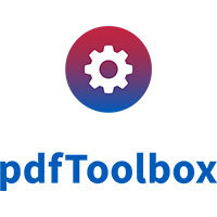 callas software releases pdfToolbox 14.3