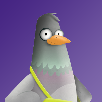 Funky Pigeon integrated automated workflows for peak performance