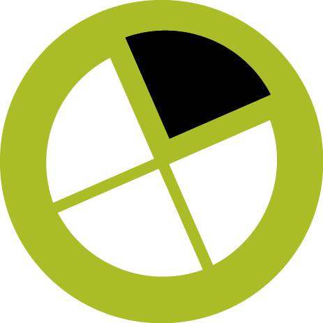 Four Pees apps increase print productivity