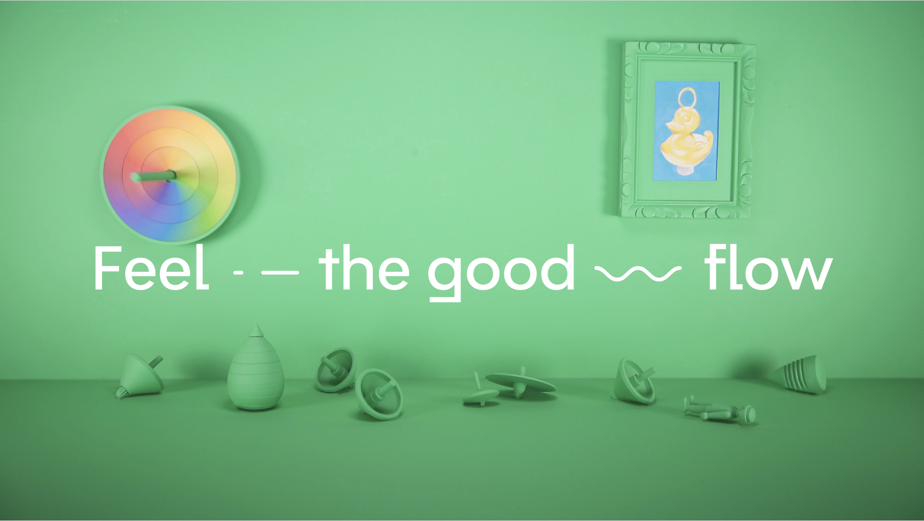 Ghent Workgroup answers all your questions about PDF standards in a new free FAQ