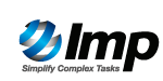 Imp