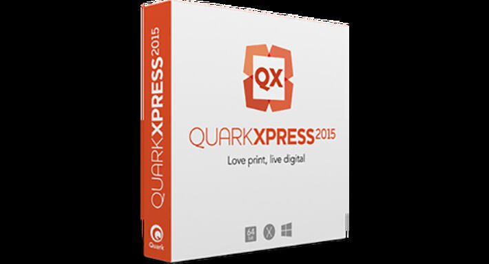 quarkxpress 2015 trial