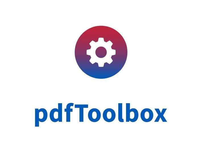 callas software releases pdfToolbox 14.3