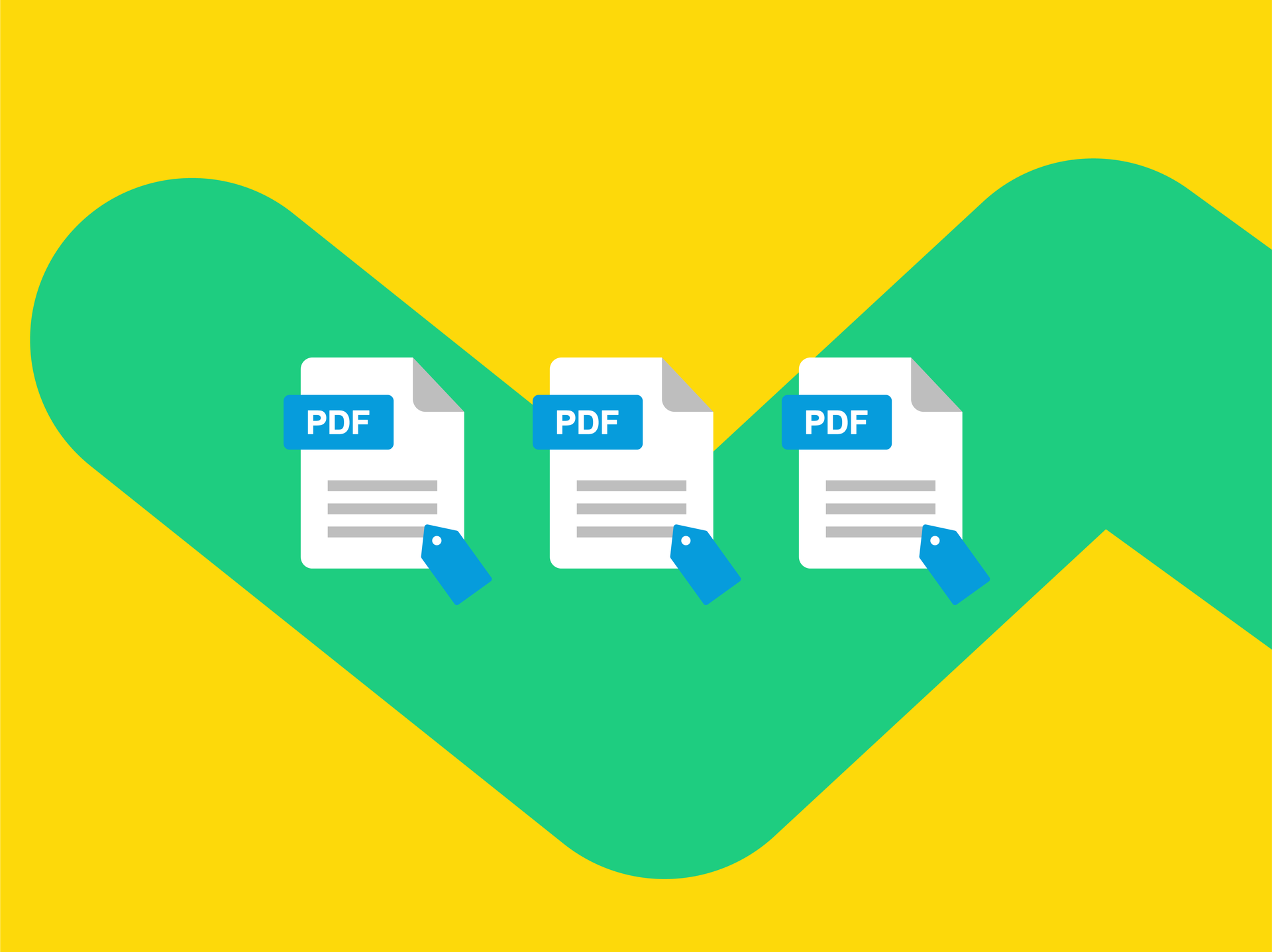 Optimaliseer je SEO met getagde PDF-bestanden