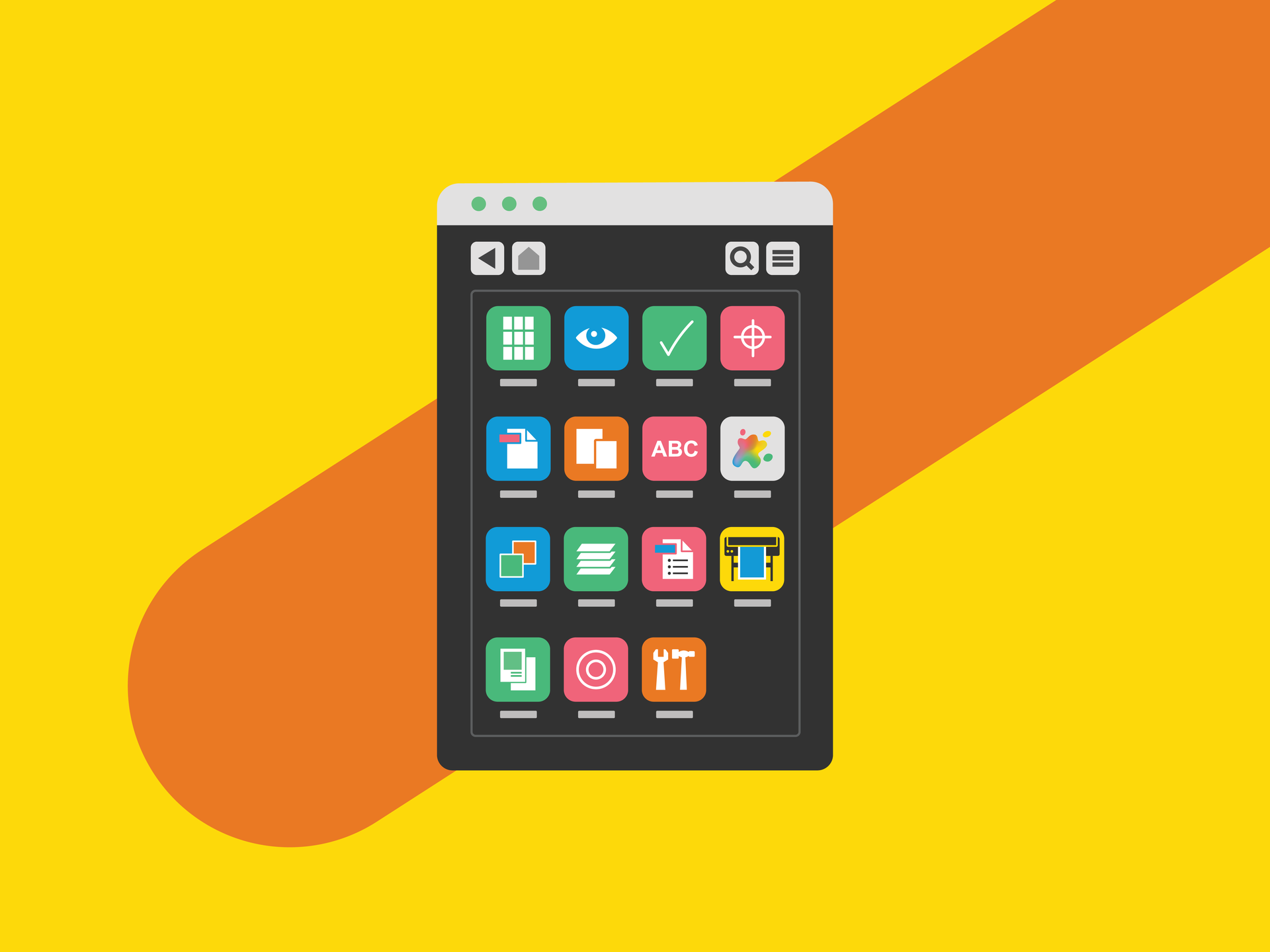 callas software offers powerful PDF toolset for free