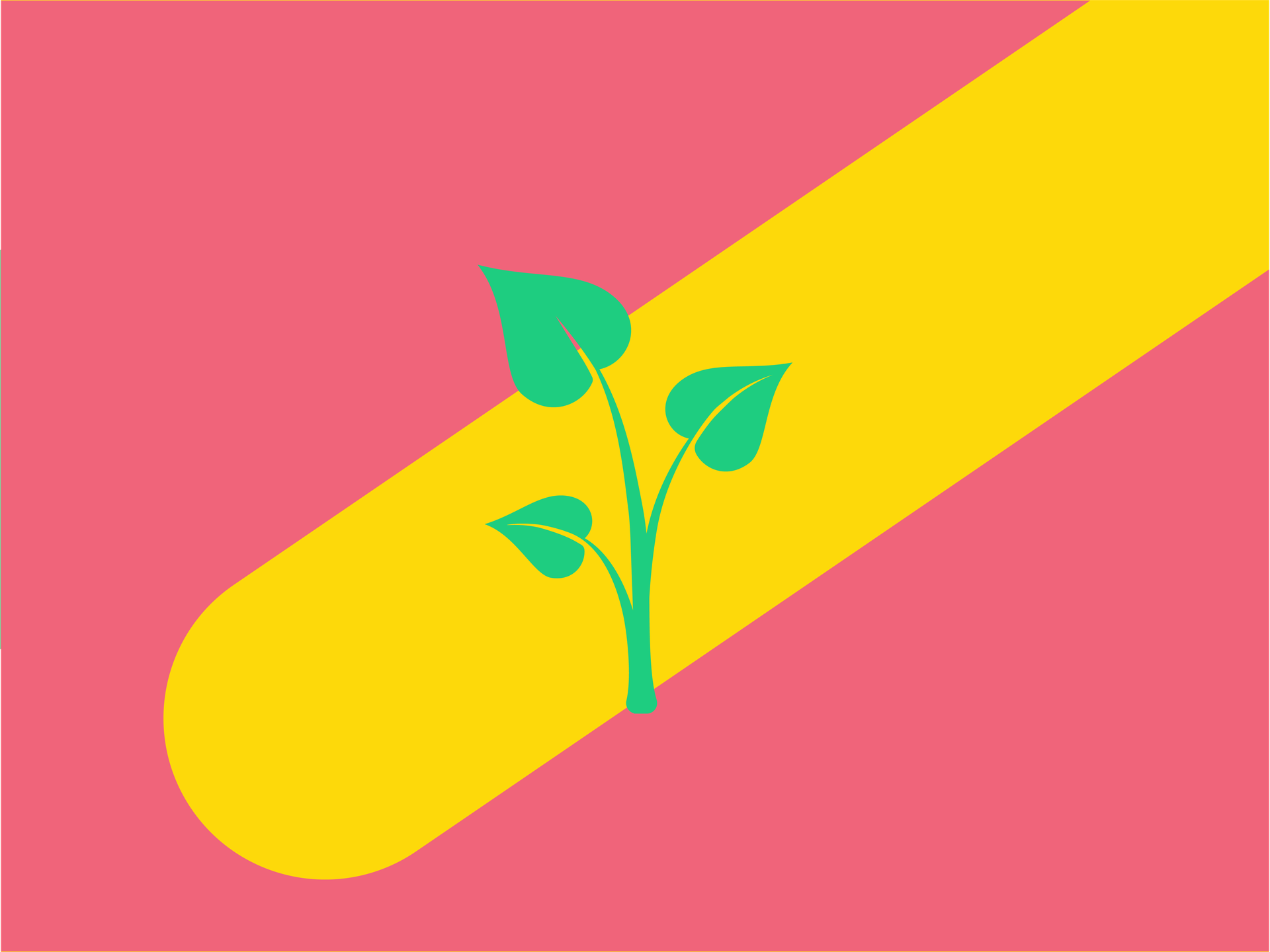 Creëer en bespaar met eco-design