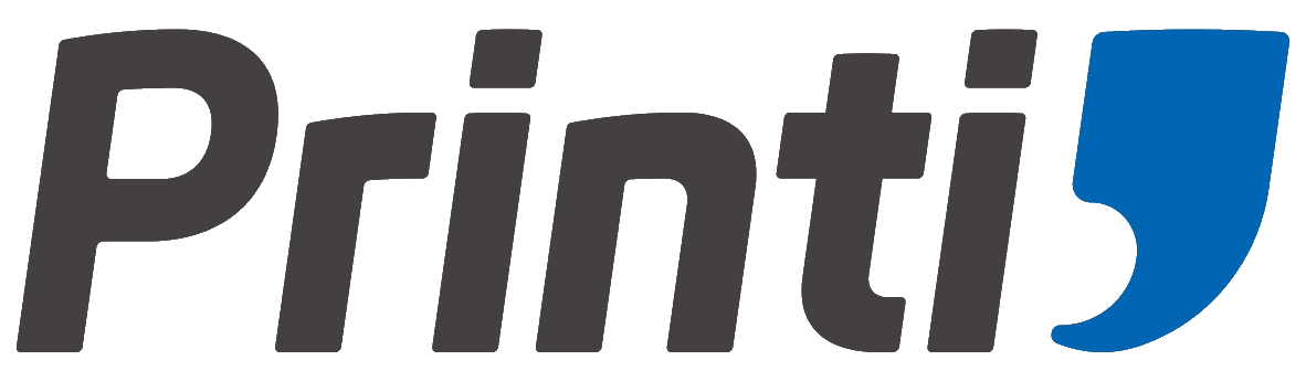 Printi