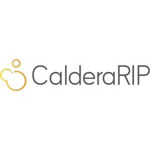 CalderaRIP