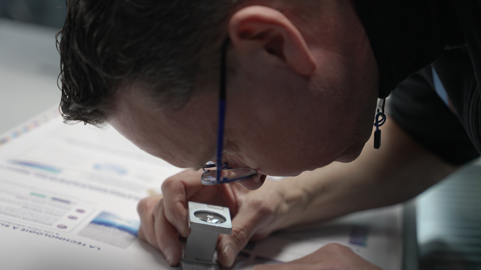Altorffer en Four Pees: een succesvolle implementatie van connected automation